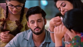 Saru - 10th August 2025